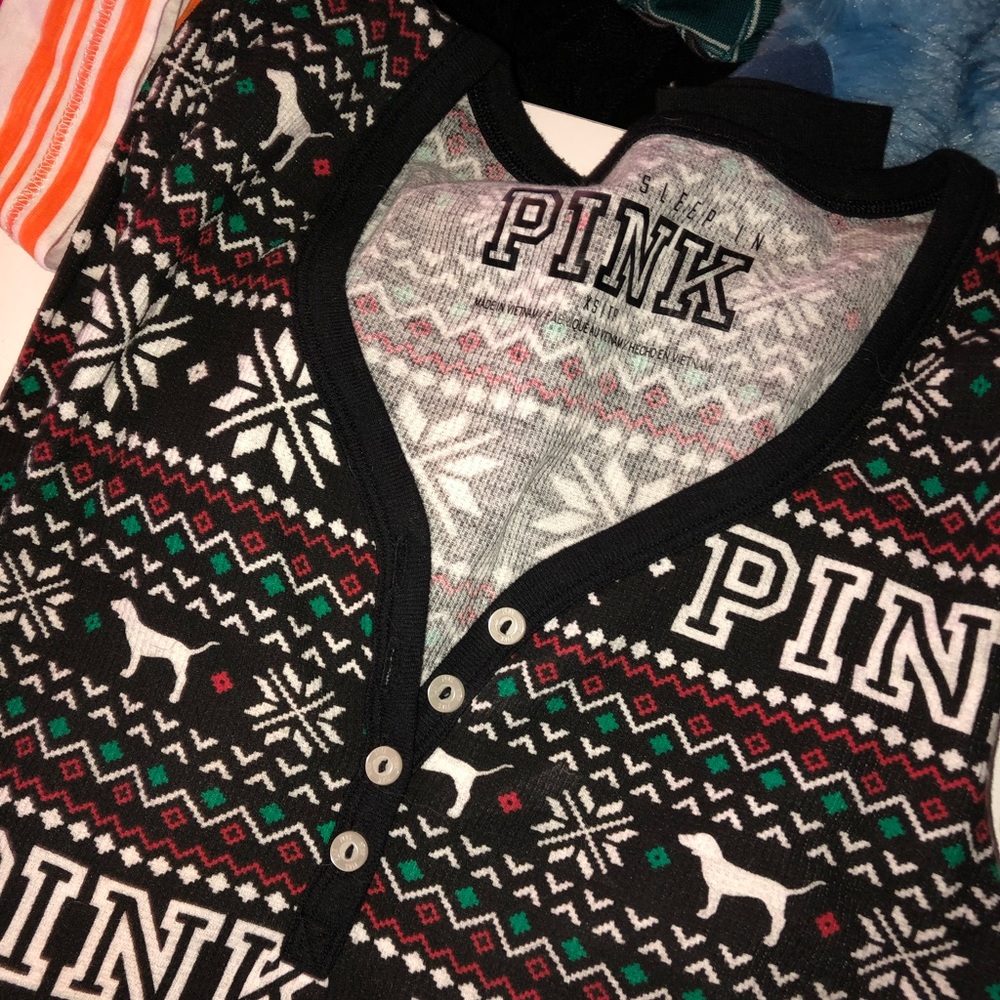 Christmas shirt